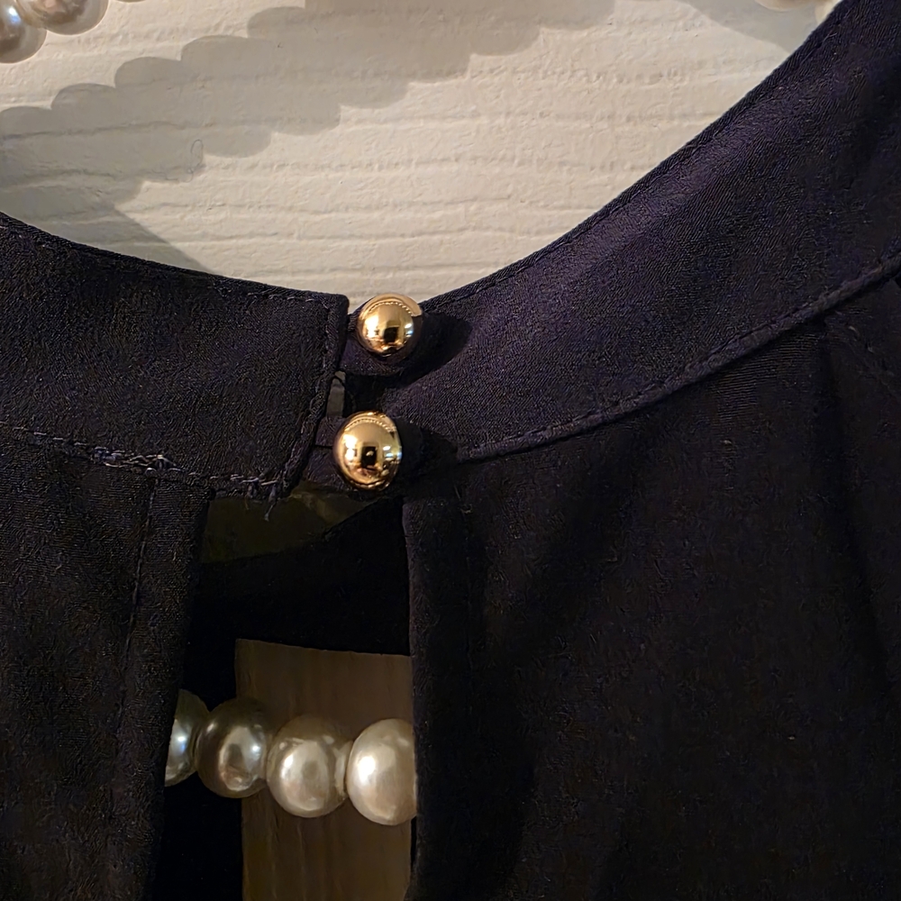 Romper - Picture 4 of 7